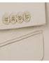 Mens Basic Two Button Classic Fit Optional Vest Light Tan Beige Suit